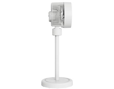 先鋒空氣循環(huán)扇