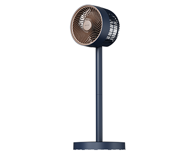 先鋒空氣循環(huán)扇