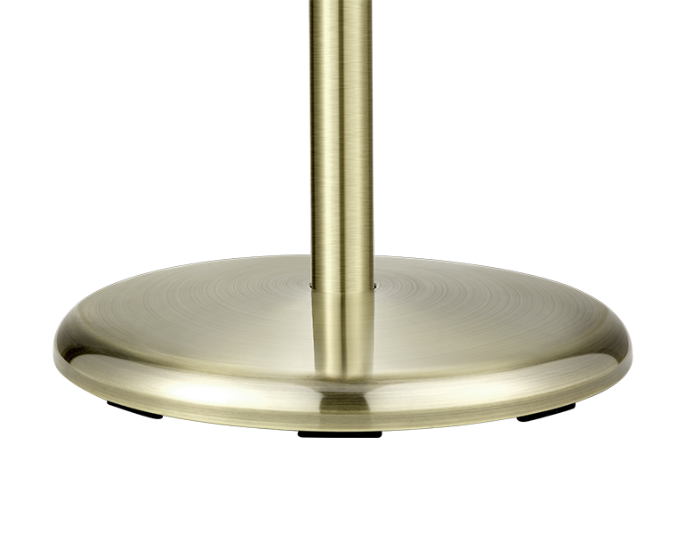 碳纖維雙風(fēng)葉復(fù)古扇