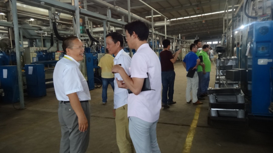 1686624551969629MMgR.jpg 800.jpg